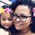 Jessica Ayala's profile image