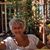 Angie Roncagliolo's profile image