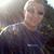 Mark Nielsen's profile image