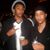 Walt J Batiste's profile image