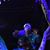 Brenda Howard's profile image