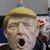 Michael Pound's profile image