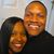 Cynthia Jo Rougley Hamilton's profile image