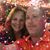 Kim Kremer Carney's profile image