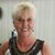 Joyce Norris Hughes's profile image