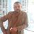 Ehab Mohammed's profile image