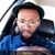 Denorris Murray's profile image