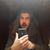 Pedro Correia's profile image