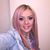 Ashleigh Shapinsky's profile image