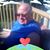Rob Strader's profile image