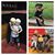 Anessa Hicks's profile image