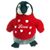 Tina DiBernardo Hitchins's profile image