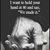 Dawn Tuma's profile image