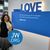 Elsa Aguirre's profile image