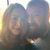 Karena Boyd Adamson's profile image