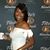 Tiffany Goodwin's profile image