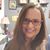 Sherri Daines Buxton's profile image