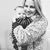 Lindsay Raap's profile image