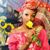 Mahogany Moe Fleming's profile image