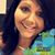 Micki Dail's profile image
