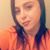 Roxanne Sanders Ellis's profile image