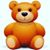 Prestin Sharp's profile image
