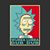 Markus Mucelin's profile image