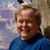 Gail Bruderhausen Holcombe's profile image