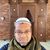 Mohammed Ali's profile image