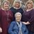 Barbara Anderson's profile image