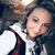 Kaelynn Eitniear's profile image