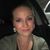 Jessica Beaudoin's profile image