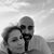 Armando Merola's profile image