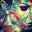 Luli Peyrelongue's profile image