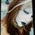 Sonia Pizarro Lopez's profile image