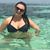 Katie Butterson's profile image