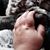 Julian Cuenca's profile image