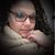 Patricia Flye's profile image