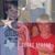 Terri Sims's profile image