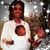 Steven Brunson's profile image