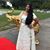Vanessa Mohabir's profile image