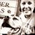 Kelsi Ogborn's profile image