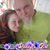 Augustina Westington's profile image