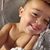 Reinaldo Padilla's profile image
