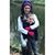 Amanda Marie Besko's profile image