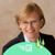 Nan Piland's profile image