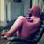 Markai Aston's profile image