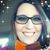 Tamra Stephens's profile image