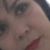 Maria Felicitas Molina-Soto's profile image