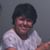 Alexandra Perez's profile image
